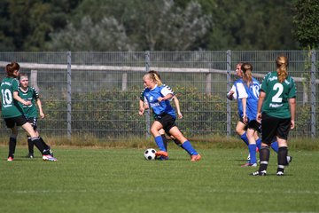 Bild 126 - wBjun KaKi am 9.9.12